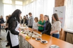 Food Revolution Day 2016